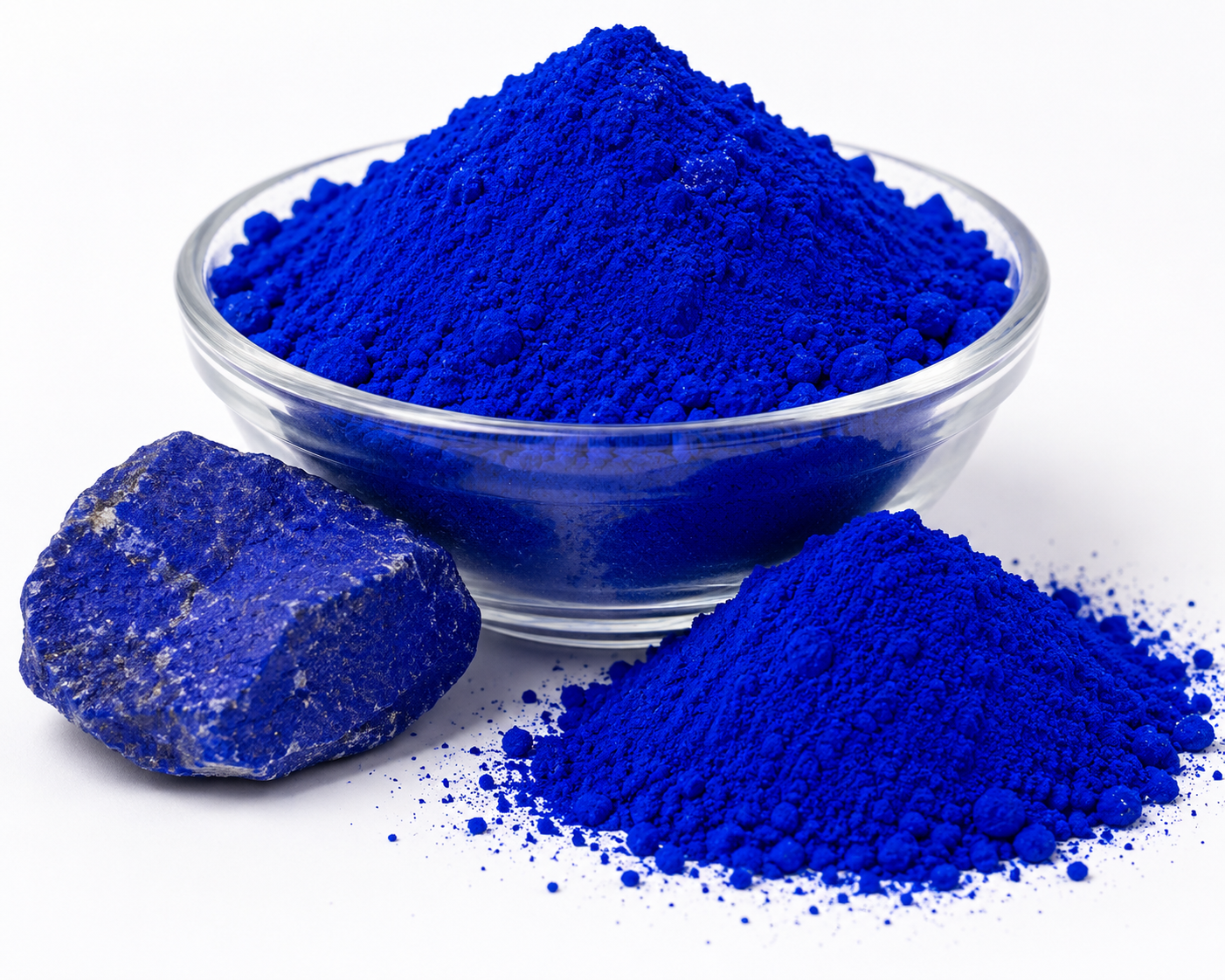 ultramarine blue pigment ultramarine blue pigment